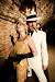 Roaring 20s 20 S Themed New Years Party