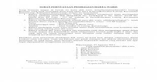 May 25, 2021 · contoh surat penunjukan kuasa ahli waris selain untuk dunia kerja surat penunjukan juga digunakan untuk membuat kuasa ahli waris. Surat Pernyataan Pembagian Harta Waris Doc Document