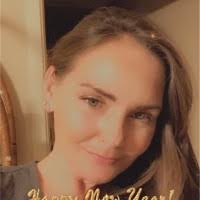 100+ "Rachel Buchanan" profiles