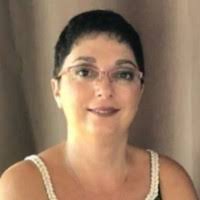 Christelle Nadege CHATAIGNIER