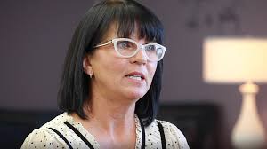 Compassion Stirred to Action