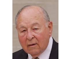 Edward Weinstein Obituary (2021)