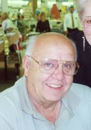 Hubert Gatton Obituary