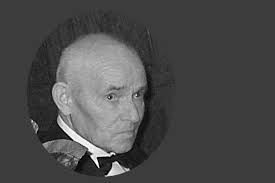 Archiwa: Odeszli od nas