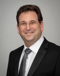 MDS Welcomes Dr. Steven Spitz as New President