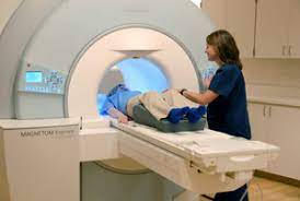 What happens after a head mri? Open Mri Exam Radiology Mri For Claustrophobic Obese Pediatric Patients Suburban Imaging Twin Cities Metro Area
