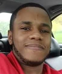 Missouri Unsolved Missing Persons, death, murdered, homicide or  self-inflicted suicide