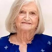 Whiteman Family Obituaries