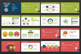 Digital Marketing Strategy Ppt Digital Marketing Strategy Marketing Strategy Digital Marketing