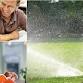 Certified Irrigation Technician (CIT) Class - Earn 8 CEH