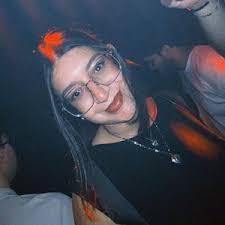 Dani Coronado Haeussler (@dani_coronadoh)