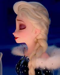 Arendelle is a fictional kingdom from Disney's Frozen movies, known for its  breathtaking landscapes and charming Nordic-inspired architecture. Nestled  between towering mountains and a shimmering fjord, it captures the essence  of a