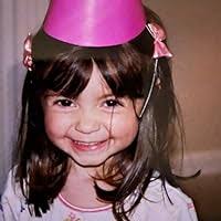 A Stitch of Time: The Year a Brain Injury Changed My Language and Life by  Lauren Marks