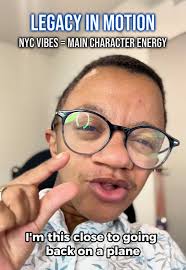 Exploring New Destinations After NYC Adventures