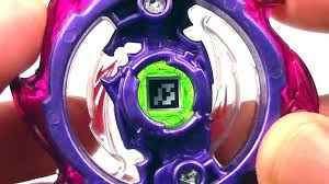 Check spelling or type a new query. Pin De Karthik Muppalla Em Beyblade Burst Qr Codes