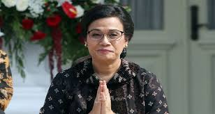 Penetapan formasi cpns 2021 pemkab bantaeng download file Gaji Pokok Pppk Dari Honorer K2 Terendah Rp 2 9 Juta Jpnn Com
