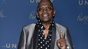 We did not find results for: Randy Jackson On Losing 114 Lbs You Have To Change The Way You Think About Food