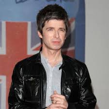 Noel Gallagher Uninterested In Chart Battle With Liam