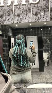 Ebony Galloway (sxy_ebey)