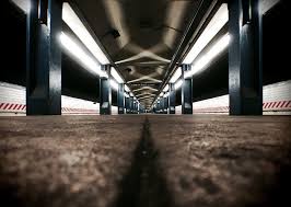 683 likes · 9 talking about this. 10 Examples Of Iphone Photography Taken From An Unusual Viewpoint