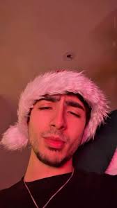 ASK THAT QUESTION PT 42, did benjamin fly the kite or did the kite fly  him?, #vvs #fy #fyp