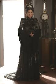 The Black Fairy Once Upon A Time Black Fairy Once Upon A Time Hijabista Fashion