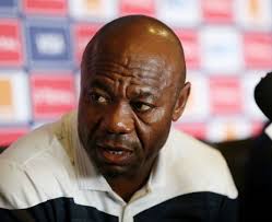 Amunike reveals why he turned down top NFF job