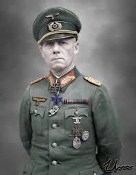 Im mittelpunkt von band of brothers befindet die sogenannte easy company, 2. 50 Best Lewis Nixon Ideas Band Of Brothers Military History Lewis Nixon