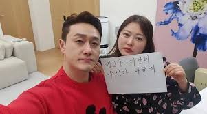 매일처럼 하루를 시작해 (maeil cheoreom. Aaumbc2dzgfgim
