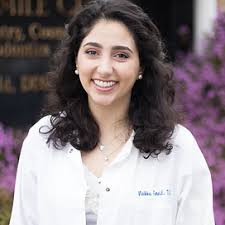 Kingsburg Smile Center