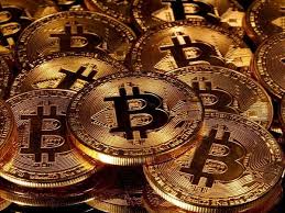 Best buy sell strategy in cryptocurrency . 1kris0b6bsrzrm