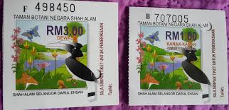 Tyvärr finns det inga rundturer eller aktiviteter att boka online för det/de datum du valt. Hiking Gardening Bukit Sapu Tangan Taman Botani Negara Shah Alam