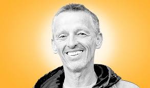 Nach 20 Jahren als Ö3-Chef startet Georg Spatt vier neue Radiokanäle