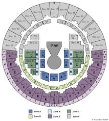 Neal S Blaisdell Center Arena Tickets And Neal S