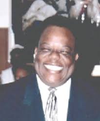 Larry Johnson Obituary (2018)