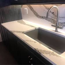 Check spelling or type a new query. Pin On Gotham Kitchen Bath Portfolio