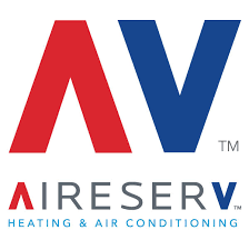 We did not find results for: Aire Serv Of Pasadena 19 Recommendations Arcadia Ca