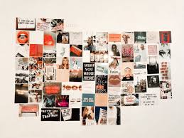 Vsco Katiereilllyy Cute Room Decor Cozy Room Wall Collage