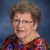 Search for Obituaries