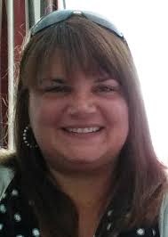 Timeline of Online & Blended Learning