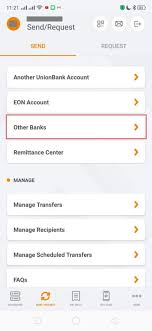 Also know bank to bank money transfer charges. A Quick Review Of The Unionbank App And Cashing In With Gcash Gcashresource
