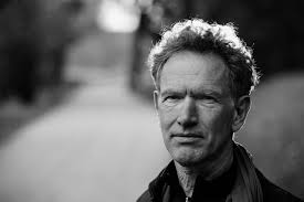 Soirée russe avec l'Orchestre Philharmonique de Radio France, Sol Gabetta  et Mikko Franck