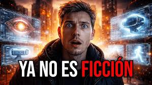 Anniversary Skin Clay Figure Video