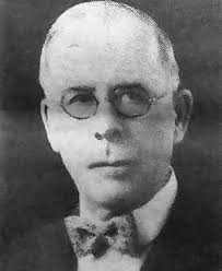 Selkirk Councils 1882-Present