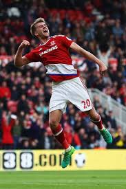 640 x 480 jpeg 49 кб. Patrick Bamford Photos Photos Middlesbrough V Southampton Premier League Middlesbrough Premier League Premier League Matches