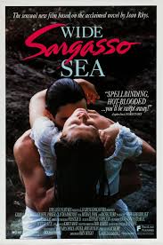 Wide Sargasso Sea (1993) - IMDb