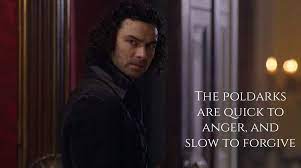 Pin On Those Poldarks