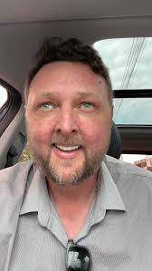 Venda cura!, E vendas ñ acontecem elas são criadas!, Foque no que está sob  seu controle!, #motivação #sucesso #vendas #piscinas