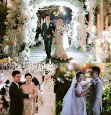 Последние твиты от @tbjoshua's evelyn (@evelyn_tb). Bali Wedding Testimonials Wedding In Bali Bali Beach Wedding Legal Wedding In Bali