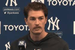 St. Camillus Special Olympians Compete at Fordham University